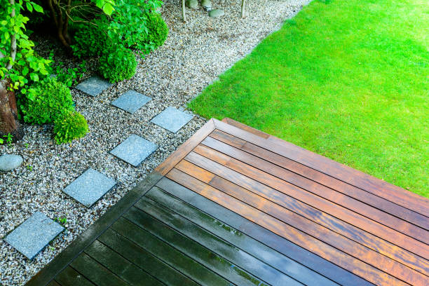 Best Pre-Holiday Cleaning  in Tukwila, WA