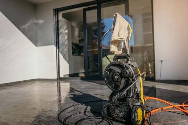 Best Heavy Equipment Washing  in Tukwila, WA