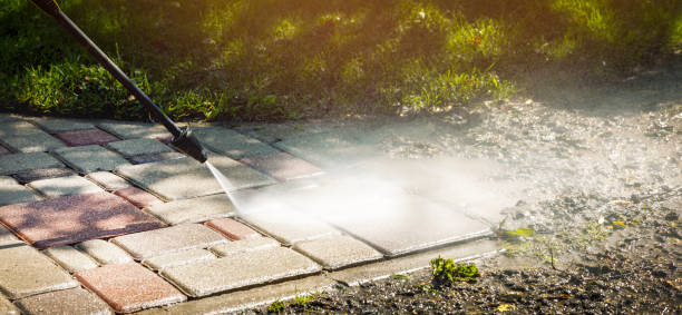 Best Spring Cleaning  in Tukwila, WA